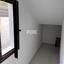 3 bedroom detached house for sale konia paphos 8698384 thumbnail 16202187