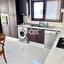 3 bedroom detached house for sale konia paphos 8698384 thumbnail 16202188