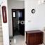 3 bedroom detached house for sale konia paphos 8698384 thumbnail 16202189