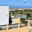 3 bedroom detached house for sale konia paphos 8698384 thumbnail 16202190