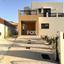 3 bedroom detached house for sale konia paphos 8698384 thumbnail 16202191