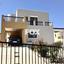 3 bedroom detached house for sale konia paphos 8698384 thumbnail 16202192