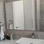 3 bedroom detached house for sale mouttagiaka limassol 8447384 thumbnail 15273341