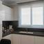 3 bedroom detached house for sale mouttagiaka limassol 8447384 thumbnail 15273344
