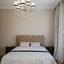 3 bedroom detached house for sale mouttagiaka limassol 8447384 thumbnail 15273347