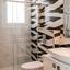 3 bedroom detached house for sale mouttagiaka limassol 8447384 thumbnail 15273349