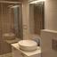 3 bedroom detached house for sale mouttagiaka limassol 8447384 thumbnail 15273350