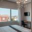3 bedroom detached house for sale mouttagiaka limassol 8447384 thumbnail 15273356