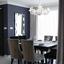 3 bedroom detached house for sale mouttagiaka limassol 8447384 thumbnail 15273361