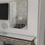 3 bedroom detached house for sale mouttagiaka limassol 8447384 thumbnail 15273366
