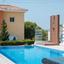 3 bedroom detached house for sale mouttagiaka limassol 8447384 thumbnail 15273368