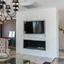 3 bedroom detached house for sale mouttagiaka limassol 8447384 thumbnail 15273369