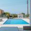 3 bedroom detached house for sale mouttagiaka limassol 8447384 thumbnail 15273370