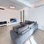 3 bedroom detached house for sale pernera famagusta 7962384 thumbnail 11444003