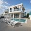 3 bedroom detached house for sale pernera famagusta 7962384 thumbnail 11444005