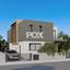 3 bedroom detached house for sale tala paphos 1558384 thumbnail 5639821