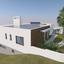 3 bedroom detached house for sale tremithousa paphos 7580384 thumbnail 9682972