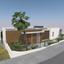 3 bedroom detached house for sale tremithousa paphos 7580384 thumbnail 9682973