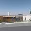 3 bedroom detached house for sale tremithousa paphos 7580384 thumbnail 9682978