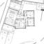 3 bedroom detached house for sale tsada paphos 1785384 thumbnail 5101081