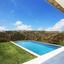 3 bedroom detached house for sale tsada paphos 1785384 thumbnail 5101085