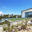 3 bedroom detached house for sale tsada paphos 1785384 thumbnail 5101086