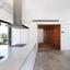 3 bedroom detached house for sale tsada paphos 1785384 thumbnail 5221884