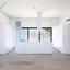 3 bedroom detached house for sale tsada paphos 1785384 thumbnail 5221885