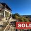3 bedroom detached house sold akrounta limassol 8324384 thumbnail 14254358