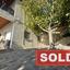 3 bedroom detached house sold akrounta limassol 8324384 thumbnail 14254362