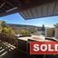 3 bedroom detached house sold akrounta limassol 8324384 thumbnail 14254363