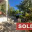 3 bedroom detached house sold akrounta limassol 8324384 thumbnail 14254364