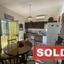 3 bedroom detached house sold akrounta limassol 8324384 thumbnail 14254365