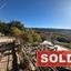 3 bedroom detached house sold akrounta limassol 8324384 thumbnail 14254366