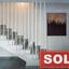 3 bedroom detached house sold emba paphos 1308384 thumbnail 3265711