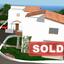 3 bedroom detached house sold emba paphos 211384 thumbnail 41335