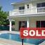 3 bedroom detached house sold kato paphos paphos 210384 thumbnail 34549