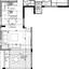 3 bedroom penthouse for sale dasoupoli nicosia 8875384 thumbnail 17240055