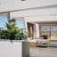 3 bedroom penthouse for sale dasoupoli nicosia 8875384 thumbnail 17240064
