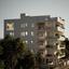 3 bedroom penthouse for sale dasoupoli nicosia 8875384 thumbnail 17240065