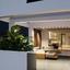 3 bedroom penthouse for sale dasoupoli nicosia 8875384 thumbnail 17240066