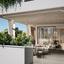 3 bedroom penthouse for sale dasoupoli nicosia 8875384 thumbnail 17240070