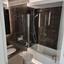 3 bedroom penthouse for sale larnaca municipality larnaca 1212384 thumbnail 16255180