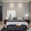 3 bedroom penthouse for sale larnaca municipality larnaca 1212384 thumbnail 16255182
