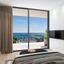 3 bedroom penthouse for sale larnaca municipality larnaca 1212384 thumbnail 16255185