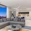 3 bedroom penthouse for sale larnaca municipality larnaca 1212384 thumbnail 16255192