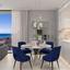 3 bedroom penthouse for sale larnaca municipality larnaca 1212384 thumbnail 16255194