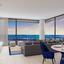 3 bedroom penthouse for sale larnaca municipality larnaca 1212384 thumbnail 16255197