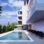 3 bedroom penthouse for sale linopetra limassol 1546384 thumbnail 15892433