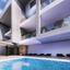 3 bedroom penthouse for sale linopetra limassol 1546384 thumbnail 15892435